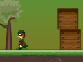 Joc Epic Charlie on-line
