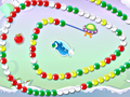 Joc Dolphin Pop  on-line