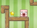 Joc Porc bomboane  on-line