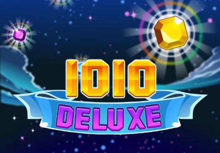 Joc 1010 Deluxe on-line