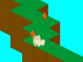 Joc Alpaca Dasha on-line