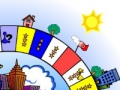 Joc Dice: Tycoon  on-line