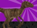 Joc Dino Hunter 2  on-line