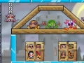 Joc Raleigh - Poly Cannon: Bloody Monsters Pack 2  on-line
