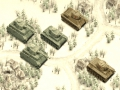 Joc 1941 FRODEN FROZEN on-line