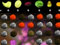 Joc Ferma de fructe  on-line