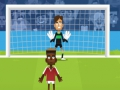 Joc Euro Fotbal 2016: bate  on-line