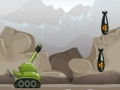 Joc Protector rezervor  on-line
