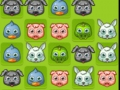 Joc Animale de fermă  on-line