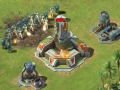 Joc Cucerirea Castle Guard  on-line