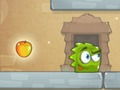 Joc Mango Mania on-line