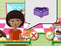 Joc Tort de design  on-line