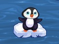 Joc Penguin Skip on-line
