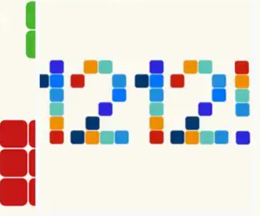 Joc 1212!  on-line