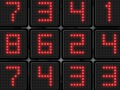 Joc Adăugați-l Up 3  on-line
