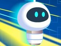 Joc Rotire neon  on-line
