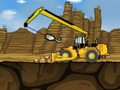 Joc Gold Miner  on-line