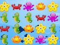 Joc De mare meci de 3  on-line