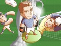 Joc Euro 2016 Keeper  on-line