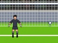Joc Penalizare euro 2016 on-line