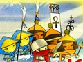 Joc Civilizations Wars Masterat Edition  on-line