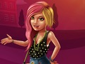 Joc Conac Hiddentastic on-line