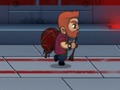 Joc Jetpack Master on-line