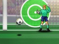 Joc Soccertastic on-line