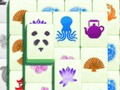 Joc Putere Mahjong Journey  on-line