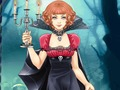 Joc Halloween Lily on-line