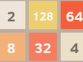 Joc 2048  on-line