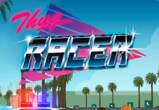 Joc Thug Racer on-line