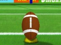 Joc Lovituri de fotbal american  on-line
