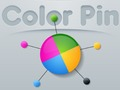 Joc Culoare Pin  on-line