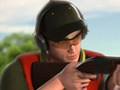 Joc Provocare skeet on-line