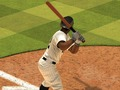 Joc Baseball Pro on-line