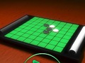 Joc Reversi on-line