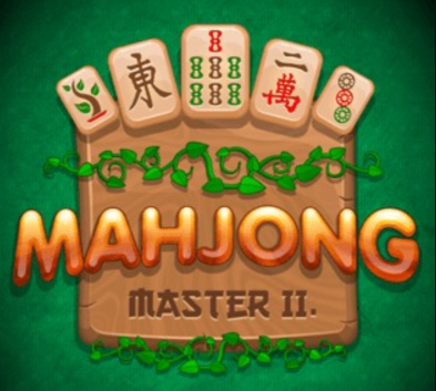 Joc Mahjong Master 2 on-line