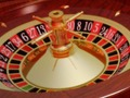 Joc Ruleta Royale  on-line