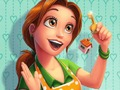 Joc Delicious Emily Home Sweet Home  on-line