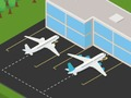 Joc Febra aeroportului  on-line
