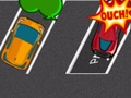 Joc Parcheaza masina  on-line