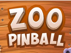 Joc Zoo Pinball on-line