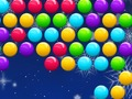 Joc Smart Bubbles: Ediția de Crăciun  on-line