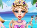 Joc Fashionista Maldive  on-line