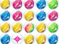 Joc Jewel bule 3  on-line