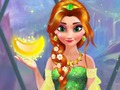 Joc Anna Makeover on-line