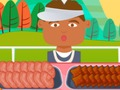 Joc Fast-food Takeaway  on-line
