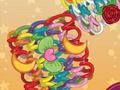 Joc Super Loom: Dragonscale on-line
