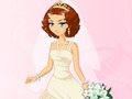 Joc Nunta mea  on-line